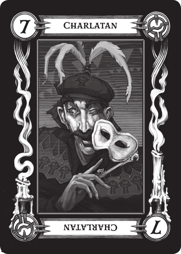 Pasted image 20250926170940.png