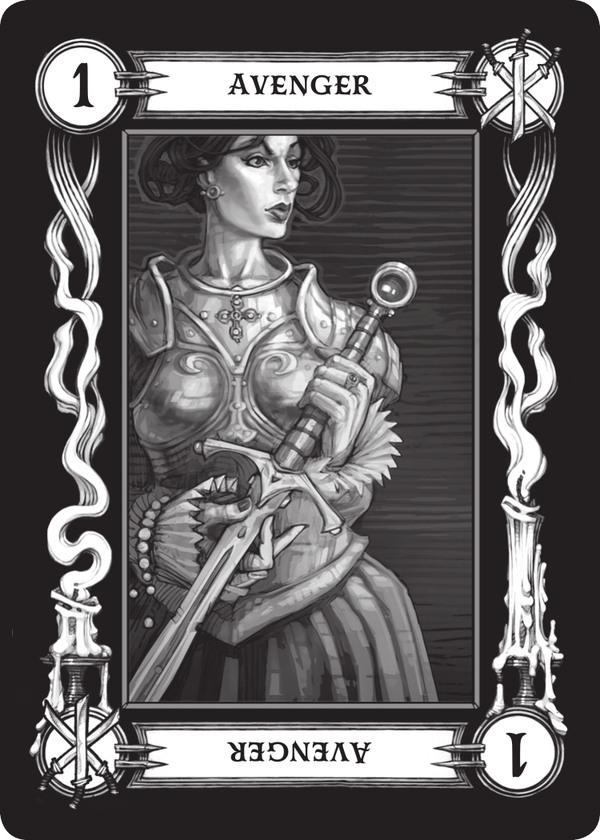 Pasted image 20250926171104.png