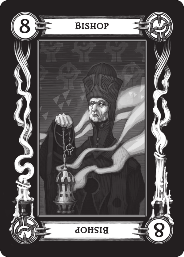 Pasted image 20250926171151.png