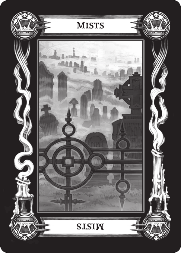 Pasted image 20250926171335.png