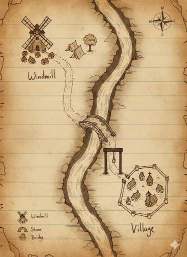 Player Map to Old Bonegrinder.png